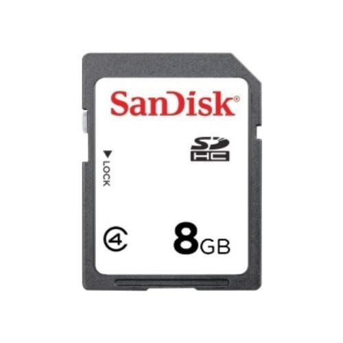 Card de memorie SD CAB 5977370 Card de memorie SD CAB 5977370