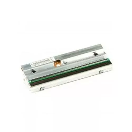 Cap de imprimare SQUIX 2/300 CAB 5977384.001