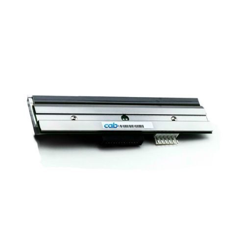 5977385.001 5977385.001