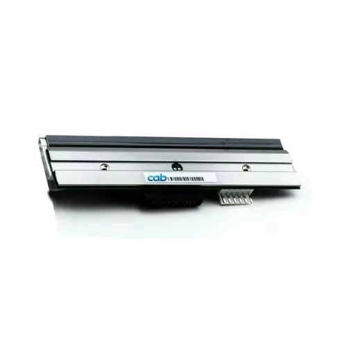 Cap de imprimare SQUIX 2/600 CAB 5977385.001