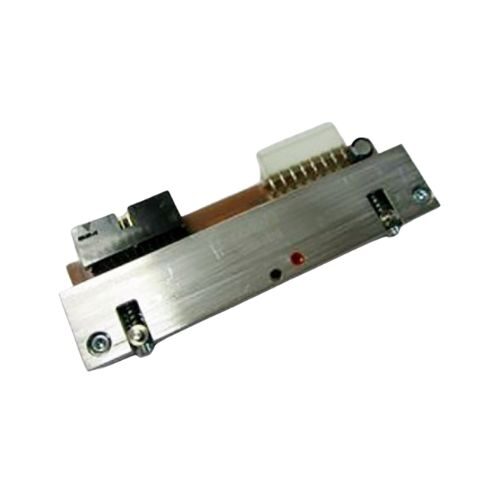 5977386.001 5977386.001