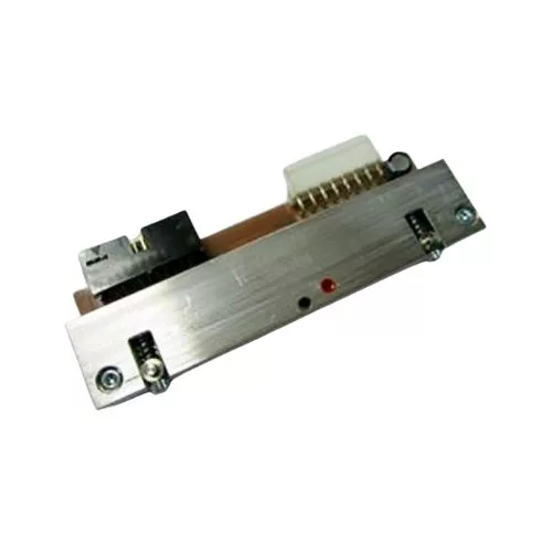 Cap de imprimare SQUIX 6.3/200 CAB 5977386.001