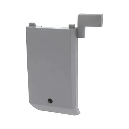 Senzor prezent PS 800 CAB 5977585