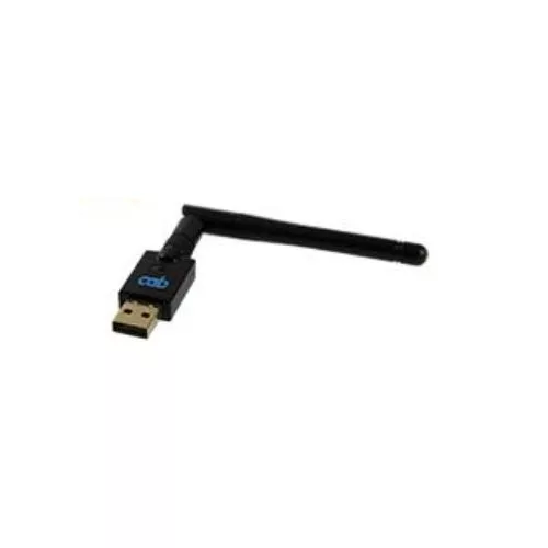 Stick USB Wireless cu Antena CAB 5977731