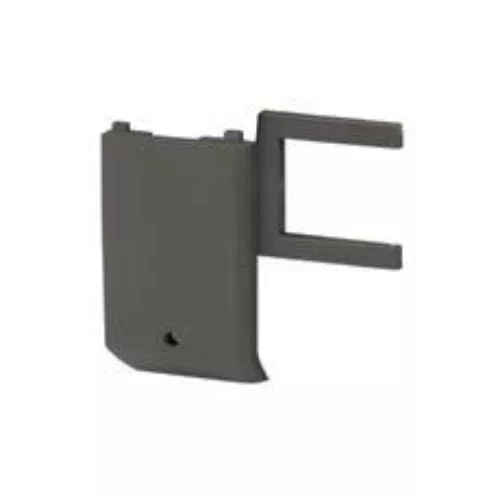 Senzor prezent PS1000 MP CAB 5977735