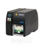 Imprimantă Etichete Cab Squix 4 300 Dpi 5977001,Cab Squix 4 300 Dpi 5977001,Cab 5977001,Squix 5977001,Cab Squix 5977001