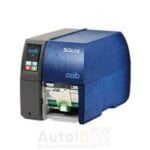 Imprimantă Etichete Cab Squix 2P 300 Dpi 5977032,Cab Squix 2P 300 Dpi 5977032,Cab 5977032,Squix 5977032,Cab Squix 5977032