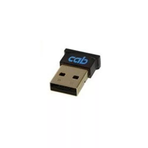 Stick USB Wireless CAB 5978912.001