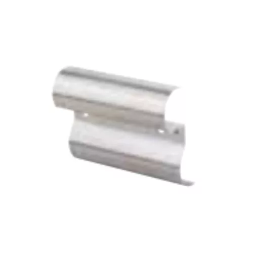 Placa de ghidare de rebobinare RG200