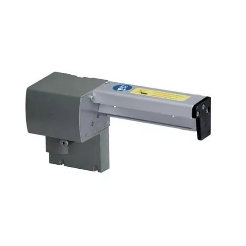 Taietor de etichete CU600 CAB 5979033