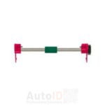 Rola De Imprimare Dr4 Match4S Cab 5984649.001 5984223.001