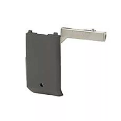 Senzor prezent PS 2/900