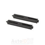 Suport Role 5984648.001 5984647.001