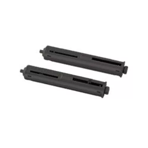 Suport role 5984648.001