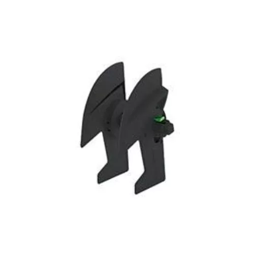 Rola de imprimare DR4-M80 5984228.001