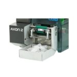 Tub-aplicator AXON 2 incl. Tava tub