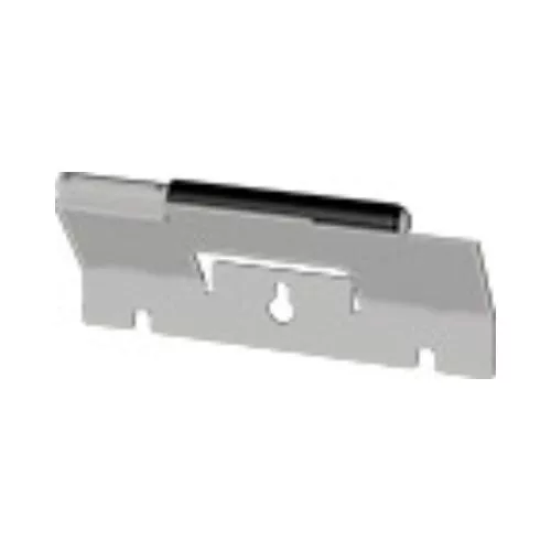 Placa de cerere 56,2 (DM18 mm)