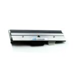 Cap de imprimare SQUIX 8.3/300