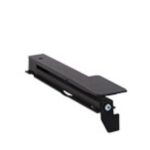 Senzor de eticheta R, modificat CAB 6010498