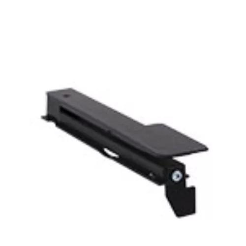 Senzor de eticheta R, modificat CAB 6010498