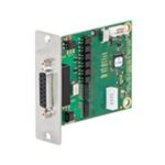 Interfata digitala I/O 5 VDC 6010512.001