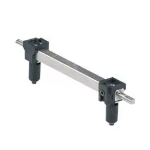 Sistem de blocare a capului de imprimare 4L