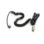 Cablu IBM USB POT Datalogic 8-0734-12