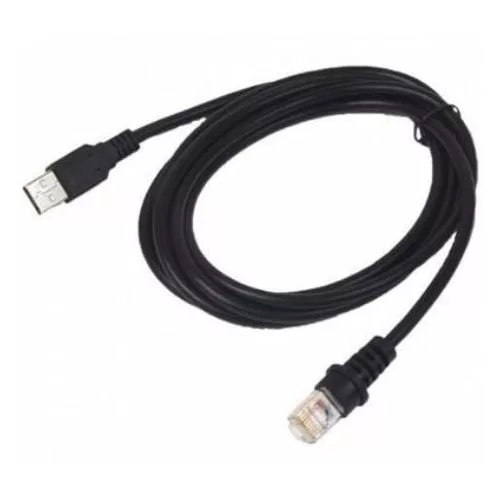 Cablu USB Tip A POT Datalogic 8-0754-12