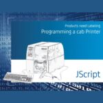 Manual De Programare In Engleza 9008486 9008486