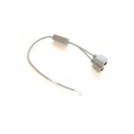 CAB-428 Splitter de interfata RS485