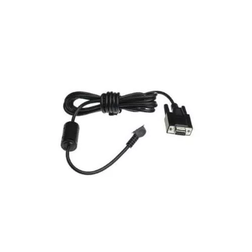 Cablu IBM 4683 Port 17 POS 4.5 m Datalogic 90A052131