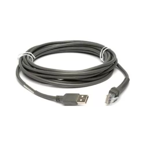 Cablu Alimentare IBM USB Magellan Datalogic 90A052133