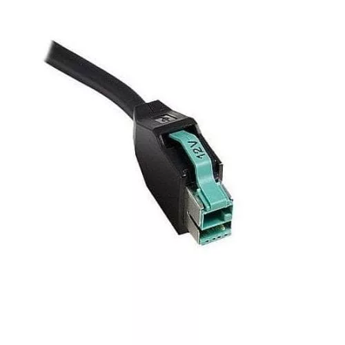 Cablu alimentare USB Datalogic 90A052302
