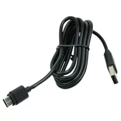 Cablu USB Tip C PVCW Datalogic 90A052352