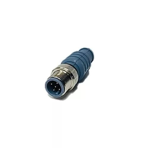 Adaptor CBL-1490 rezistență termică IDNET M12/5P/M Datalogic 93A050046