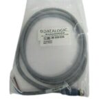 CBL-1494-02 M12/5P/FEMINA-CABLURI 2M IDNET