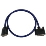 Cablu de conectare SC5000 la CBX510