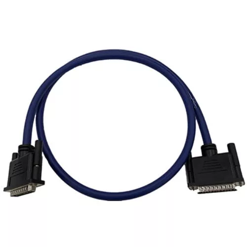 Cablu de conectare SC5000 la CBX510