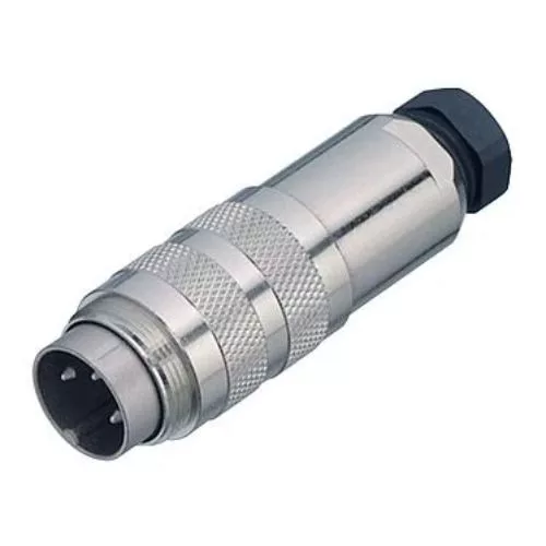 CBL-AV7-101 CABLU M16-IP67 LA CBX 5M