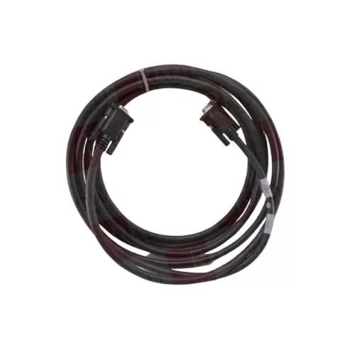 CAB-6105 CABLU M.SLAVE NOU 6000 5m