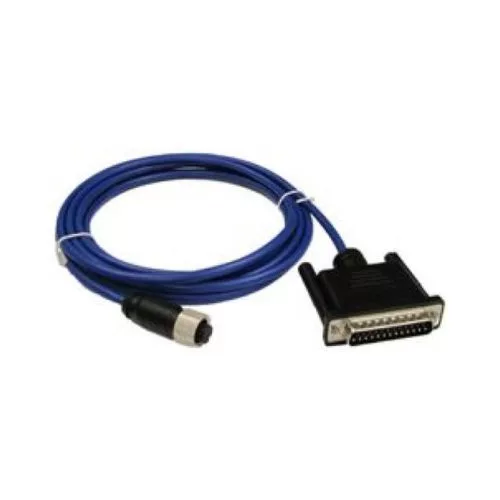 CAB-6505 FAM 6K-8K CABLU 5m