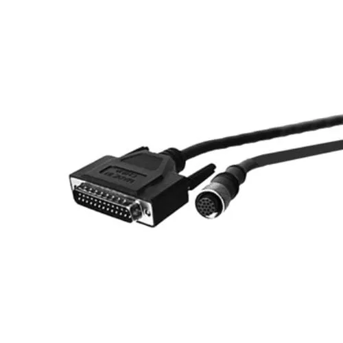 CAB-JB1 25P-JBOX1 ADAPTATOR SINGUR