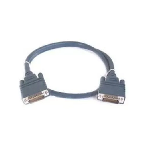 CAB-S02 CABLU STD LA CBX 2M