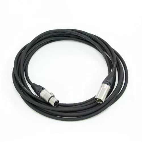 CAB-F01 CABLU FBUS 6K/8K LA CBX 1M