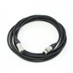 CAB-F02 6K/8K FBUS CABLU LA CBX 2M