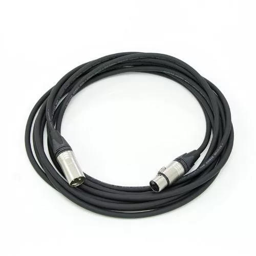 CAB-F02 6K/8K FBUS CABLU LA CBX 2M