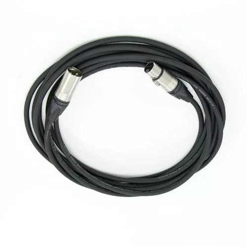 Cablu CAB-F05 6K/8K FBUS CABLU LA CBX 5M Datlogic 93A051357