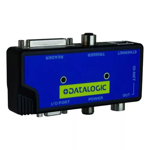 Modul QLM500 Ethernet/IP IP65 Datalogic 93ACC0037