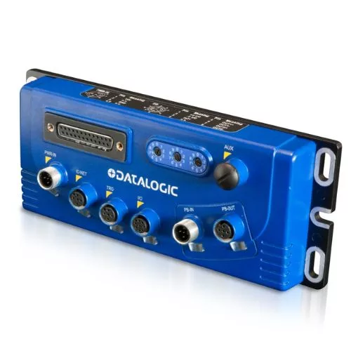 Modul QLM700 PROFINET IP65 Datalogic 93ACC0038