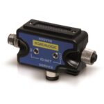 Modul Ql200 Id-Net + Power T-Connection Datalogic 93Acc1861 93Acc1861